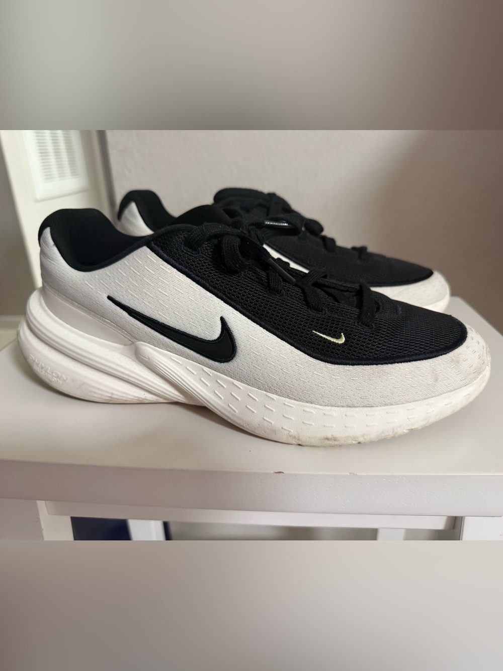 Men’s Nike Sneakers